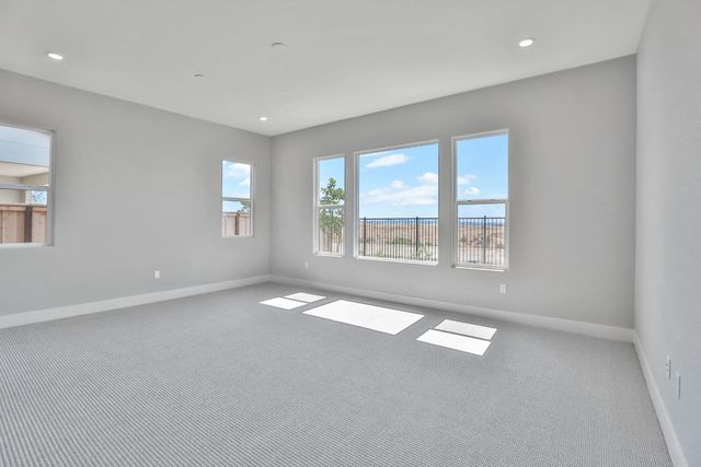 4660 Club Vista, Bickford Ranch, CA 95648