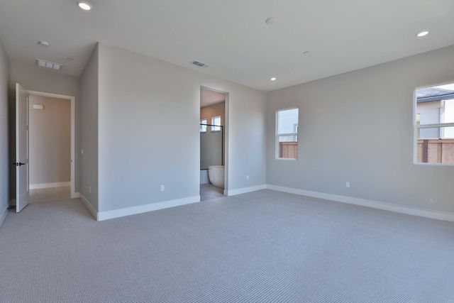 4660 Club Vista, Bickford Ranch, CA 95648