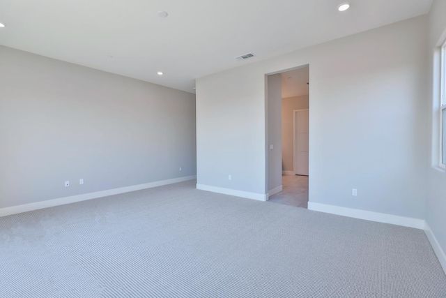 4660 Club Vista, Bickford Ranch, CA 95648