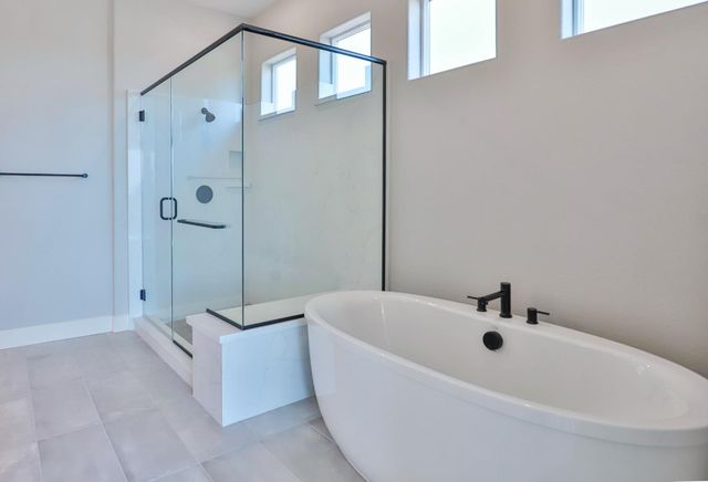 4660 Club Vista, Bickford Ranch, CA 95648