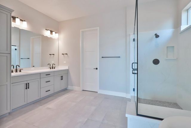 4660 Club Vista, Bickford Ranch, CA 95648