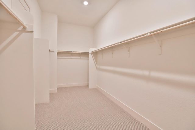 4660 Club Vista, Bickford Ranch, CA 95648