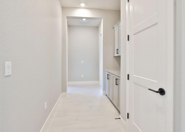 4660 Club Vista, Bickford Ranch, CA 95648