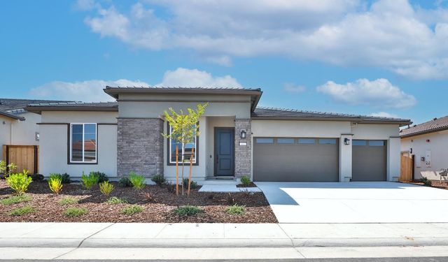 4660 Club Vista, Bickford Ranch, CA 95648