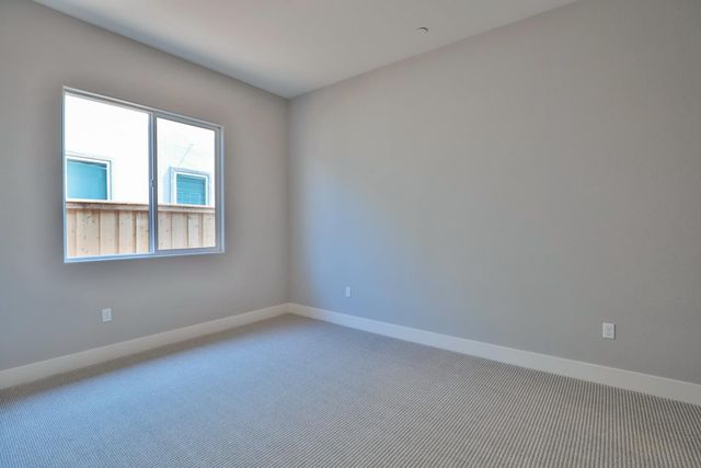 4660 Club Vista, Bickford Ranch, CA 95648