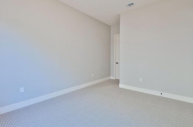 4660 Club Vista, Bickford Ranch, CA 95648