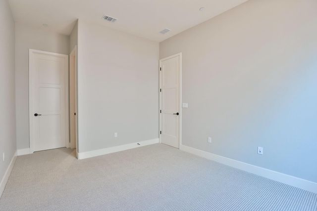 4660 Club Vista, Bickford Ranch, CA 95648