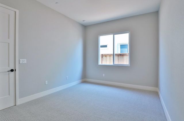 4660 Club Vista, Bickford Ranch, CA 95648