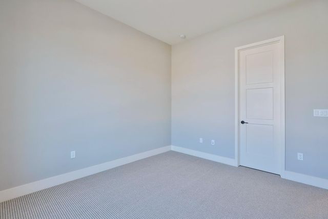 4660 Club Vista, Bickford Ranch, CA 95648