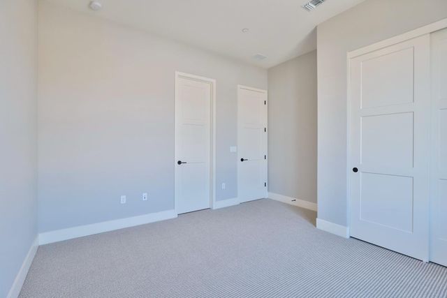 4660 Club Vista, Bickford Ranch, CA 95648