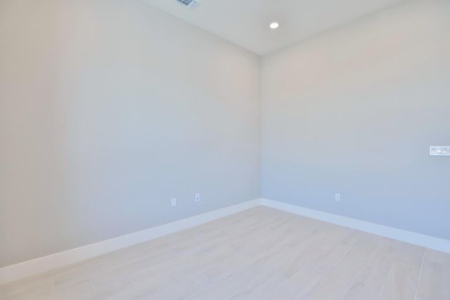 4660 Club Vista, Bickford Ranch, CA 95648