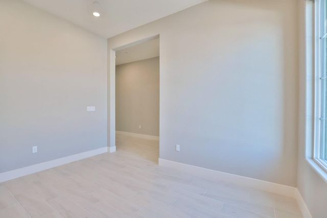 4660 Club Vista, Bickford Ranch, CA 95648