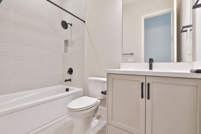 4660 Club Vista, Bickford Ranch, CA 95648