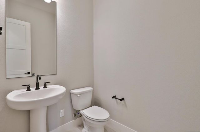 4660 Club Vista, Bickford Ranch, CA 95648