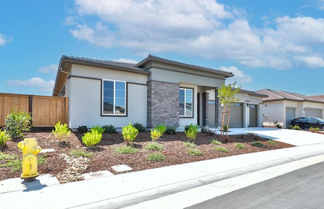 4660 Club Vista, Bickford Ranch, CA 95648