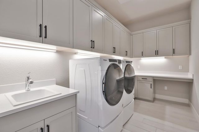 4660 Club Vista, Bickford Ranch, CA 95648