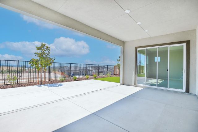 4660 Club Vista, Bickford Ranch, CA 95648