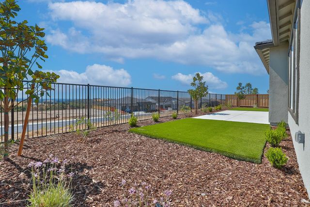 4660 Club Vista, Bickford Ranch, CA 95648