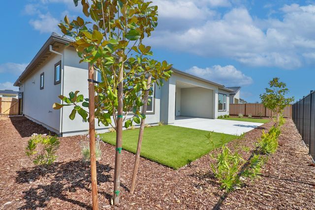 4660 Club Vista, Bickford Ranch, CA 95648