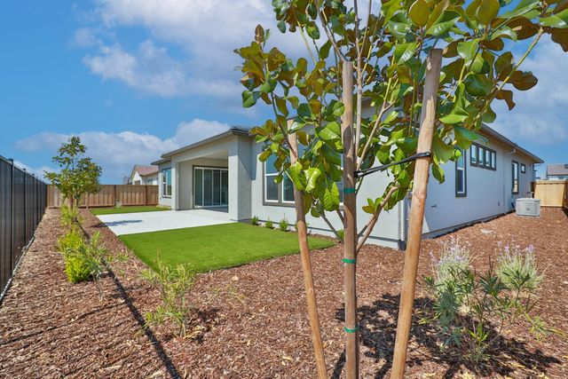 4660 Club Vista, Bickford Ranch, CA 95648