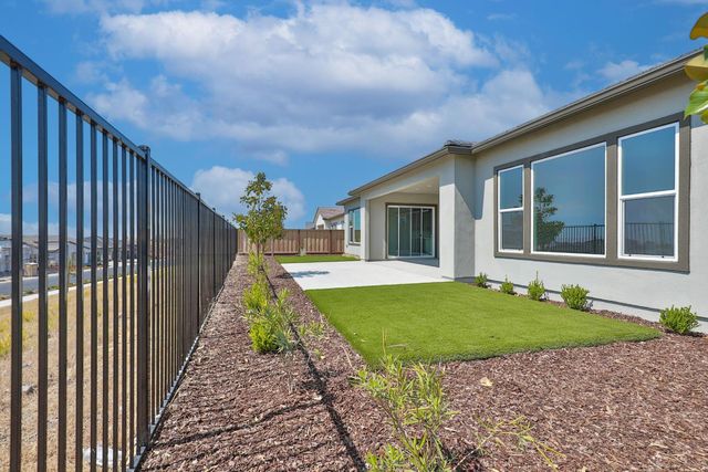 4660 Club Vista, Bickford Ranch, CA 95648