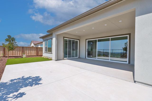 4660 Club Vista, Bickford Ranch, CA 95648