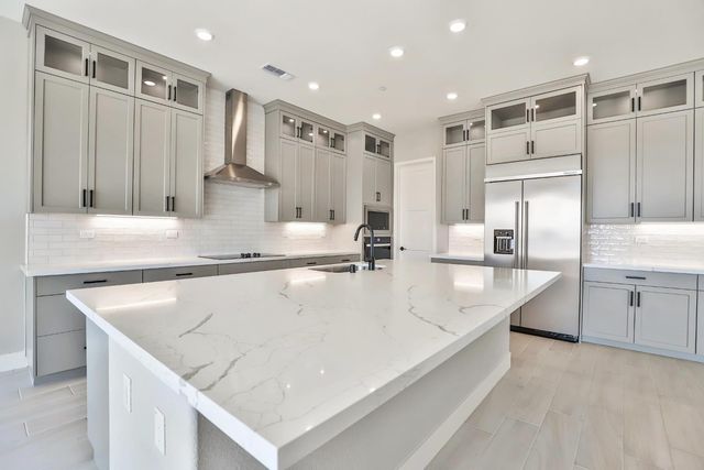 4660 Club Vista, Bickford Ranch, CA 95648