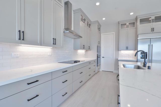 4660 Club Vista, Bickford Ranch, CA 95648