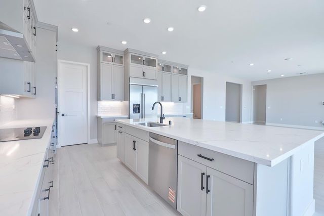 4660 Club Vista, Bickford Ranch, CA 95648