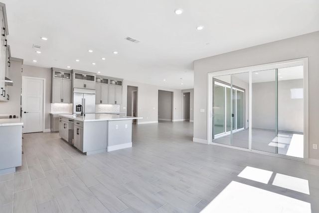 4660 Club Vista, Bickford Ranch, CA 95648