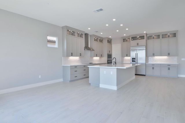 4660 Club Vista, Bickford Ranch, CA 95648