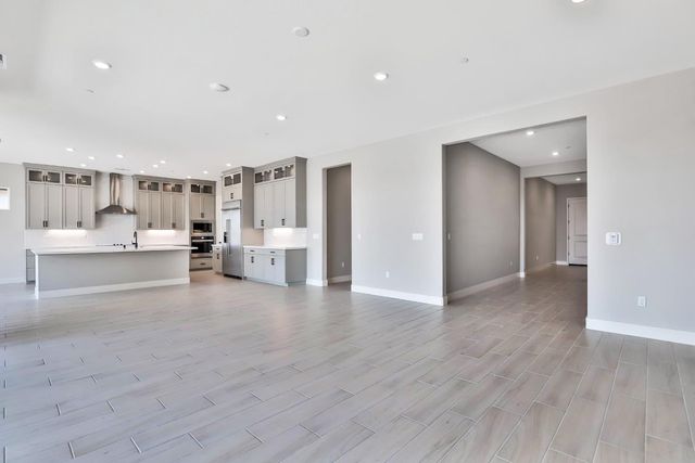 4660 Club Vista, Bickford Ranch, CA 95648