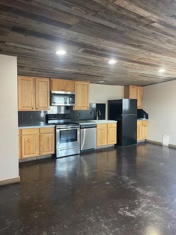 3920 Avenue U, Lubbock, TX 79412