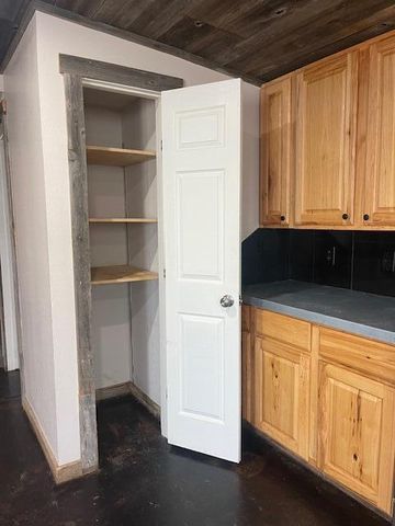 3920 Avenue U, Lubbock, TX 79412