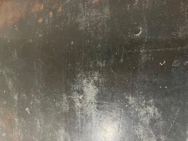 3920 Avenue U, Lubbock, TX 79412