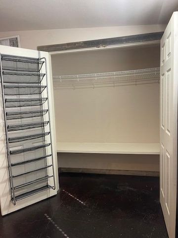 3920 Avenue U, Lubbock, TX 79412