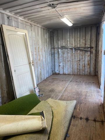 3920 Avenue U, Lubbock, TX 79412