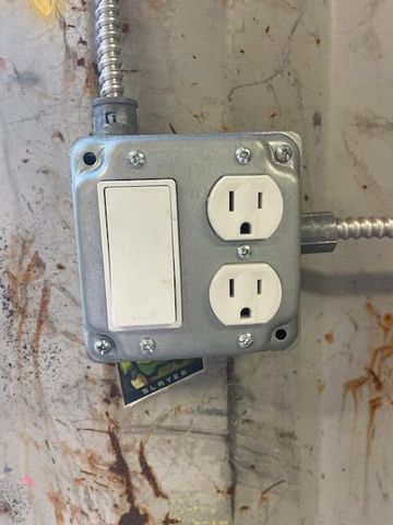 3920 Avenue U, Lubbock, TX 79412