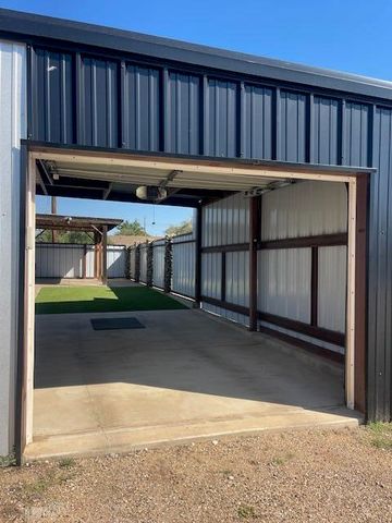 3920 Avenue U, Lubbock, TX 79412