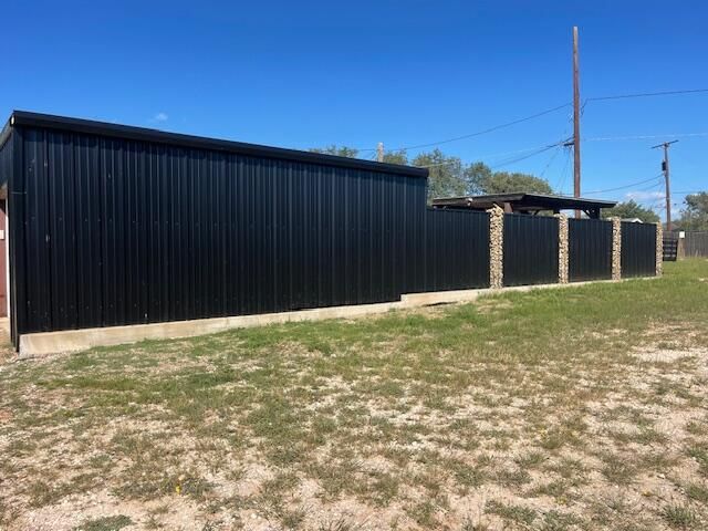 3920 Avenue U, Lubbock, TX 79412