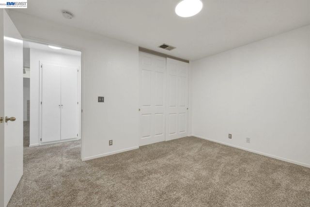 1511 Four Oaks Cir, San Jose, CA 95131