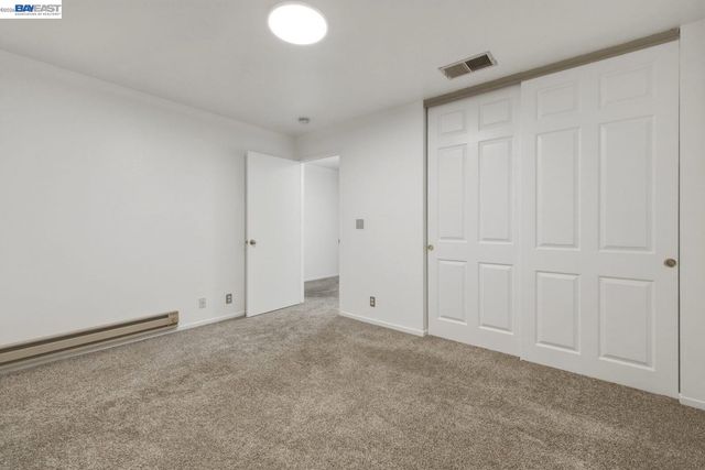 1511 Four Oaks Cir, San Jose, CA 95131