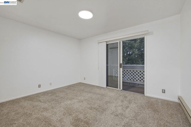 1511 Four Oaks Cir, San Jose, CA 95131