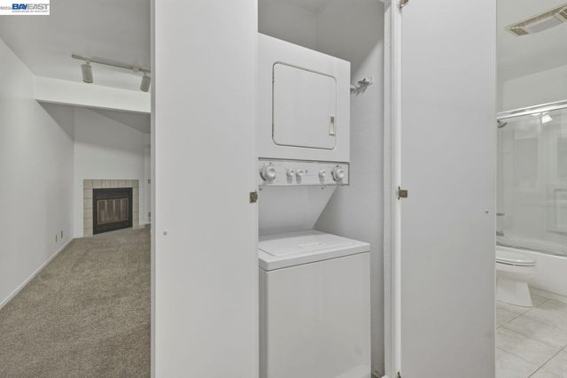 1511 Four Oaks Cir, San Jose, CA 95131