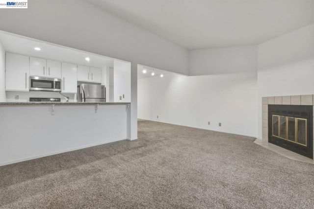 1511 Four Oaks Cir, San Jose, CA 95131