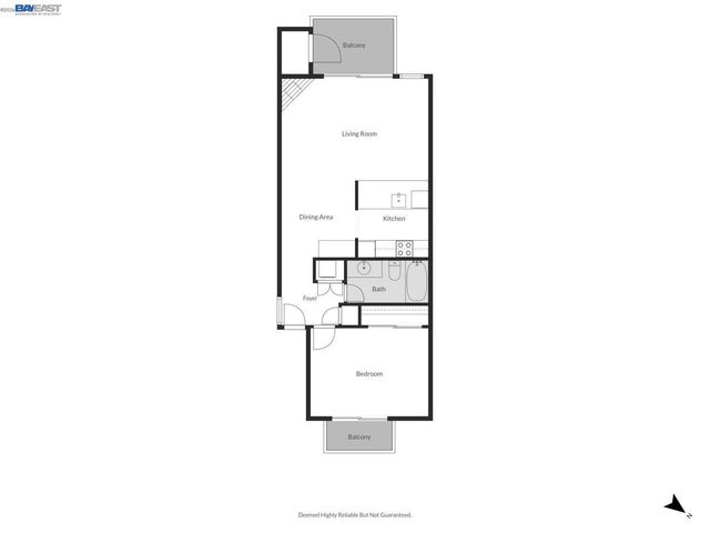 1511 Four Oaks Cir, San Jose, CA 95131
