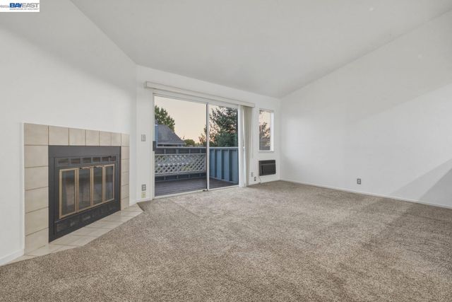 1511 Four Oaks Cir, San Jose, CA 95131