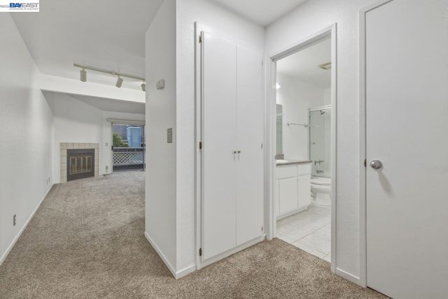 1511 Four Oaks Cir, San Jose, CA 95131