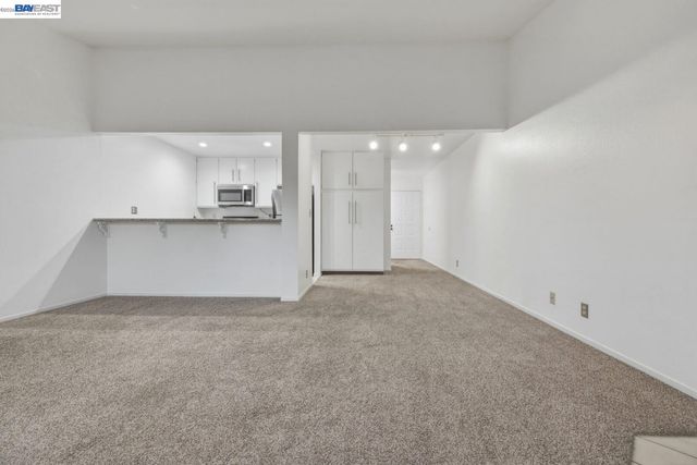 1511 Four Oaks Cir, San Jose, CA 95131