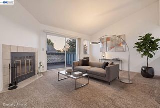 1511 Four Oaks Cir, San Jose, CA 95131